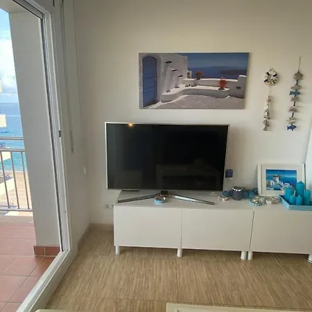 Swisstower 6-1 Apartamento